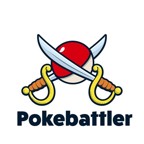 swampert moves